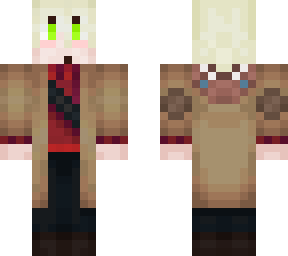 vamola pines
