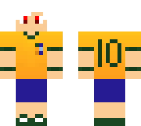 variao