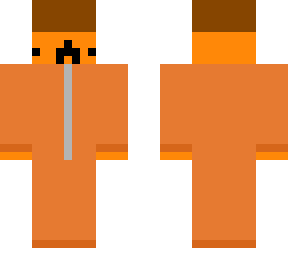 vector bwezdin