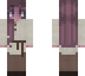villager type 2