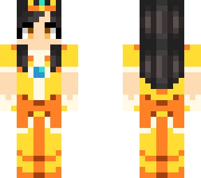viodaisy