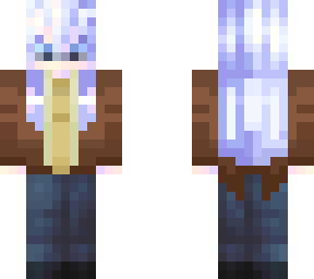 voxan / novayon