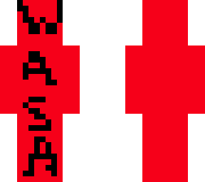 wasaaaaaaaaa