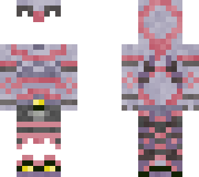 whirlipede base