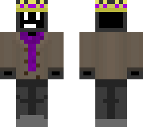 winter grantmaister