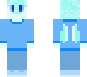 winter wof