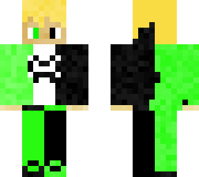 xbox kid