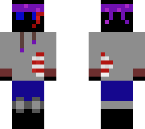 yaprogame