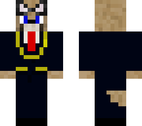 zacknathan41 - outfit a