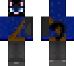 zapi07