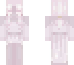 -, ghostly apparatus’-