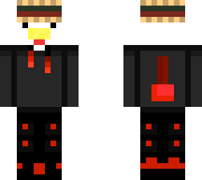[pmpel] chicktv