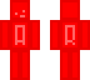 a11r