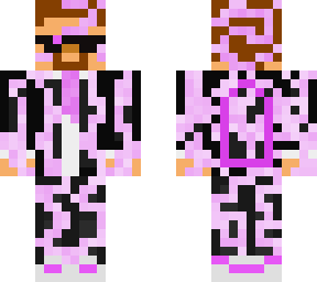 aagent(corrupted)
