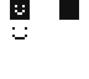 acedude7