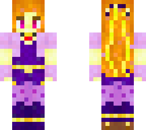 adagio dazzle