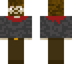 adventurer 3.0
