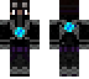 alankstah 3.4.0