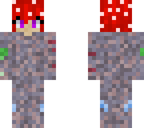 angy truffle skin