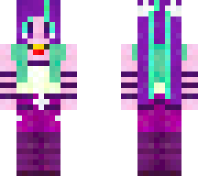 aria blaze