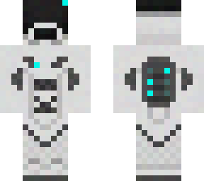 asrtonaut