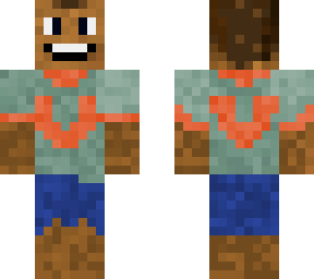 avatar 1