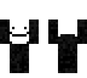 aventurero