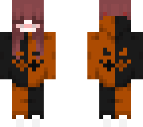 aye haloween