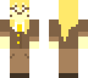 baba bread