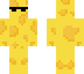 beesechurger