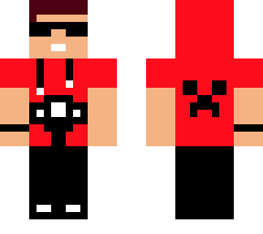 best skin in the world