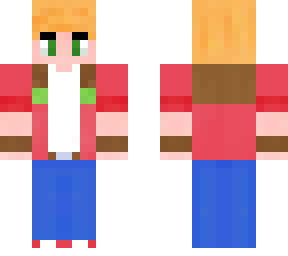big macintosh