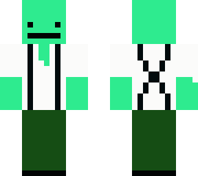 bland wyll_