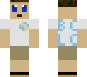 boy