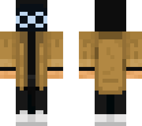 boywithuke(long drive)