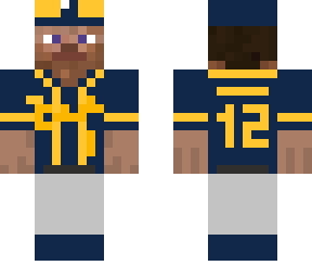 brewers away alternate