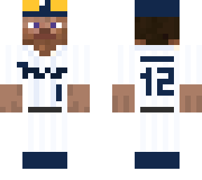 brewers home alternate