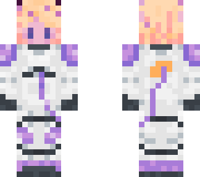 c!guq wip