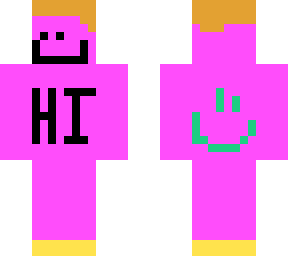 camman18