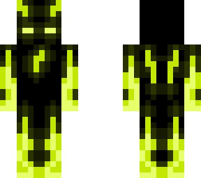charged neutrons - extra shading