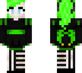 chromaticjester unmasked