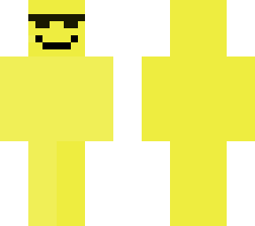 cool emoji