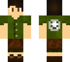 creeperguy89
