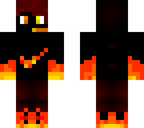 creepertyp89-og