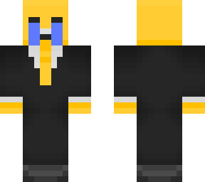 crying emoji (fixed)