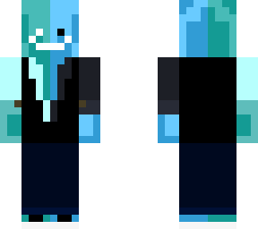 cyan v2