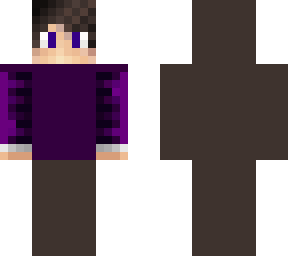 dfdfdgfh