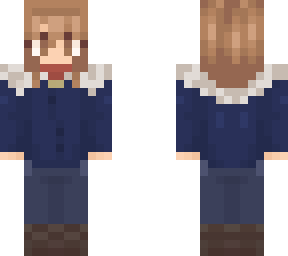 easel >:]