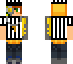 emb3rrobot ref outfit