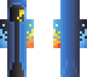 enchanter 0.2
